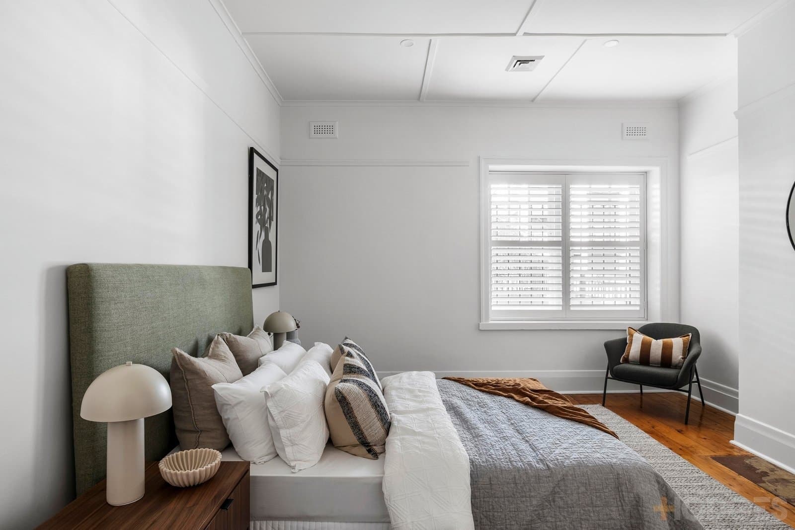 31 Willansby Avenue, Brighton, VIC, 3186, Brighton - Thumbnail 8