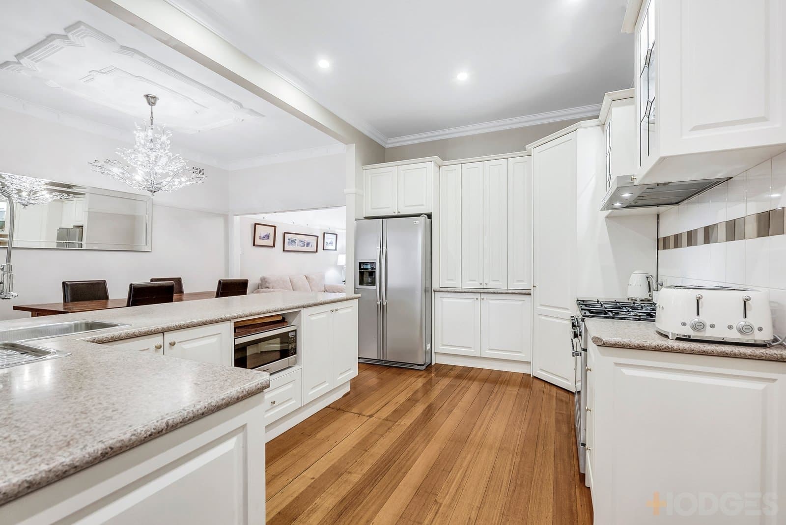 330 Nepean Highway, Parkdale, VIC, 3195, Parkdale - Image 1