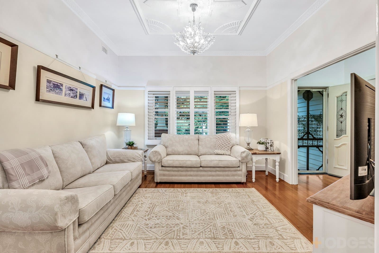 330 Nepean Highway, Parkdale, VIC, 3195, Parkdale - Thumbnail 2