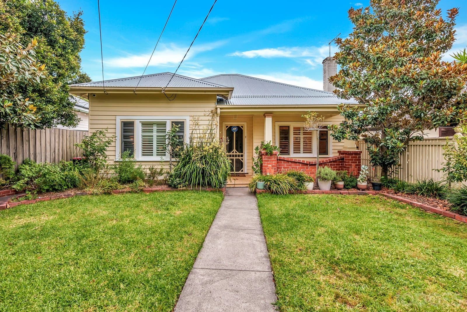 330 Nepean Highway, Parkdale, VIC, 3195, Parkdale - Thumbnail 3