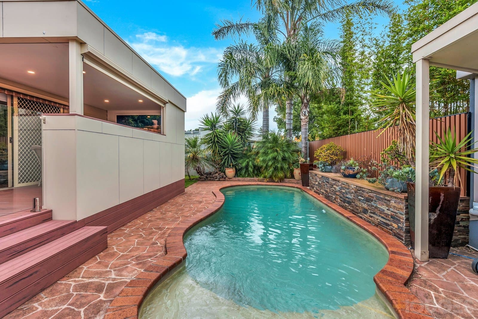 330 Nepean Highway, Parkdale, VIC, 3195, Parkdale - Thumbnail 4