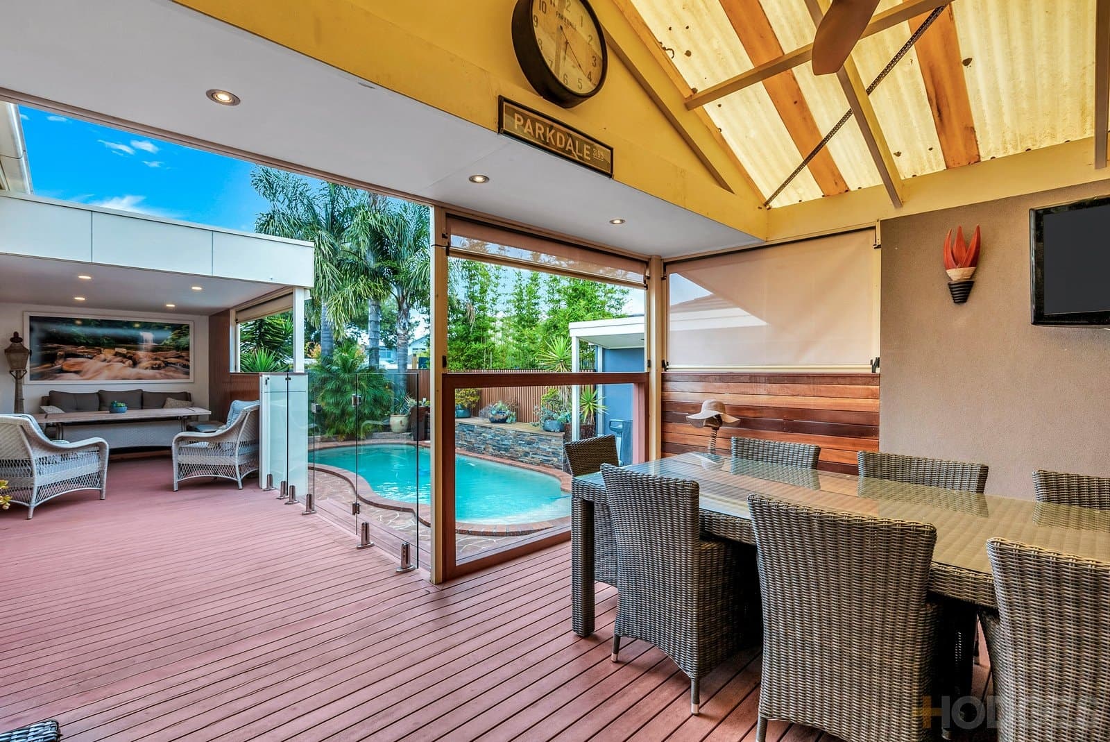 330 Nepean Highway, Parkdale, VIC, 3195, Parkdale - Thumbnail 5