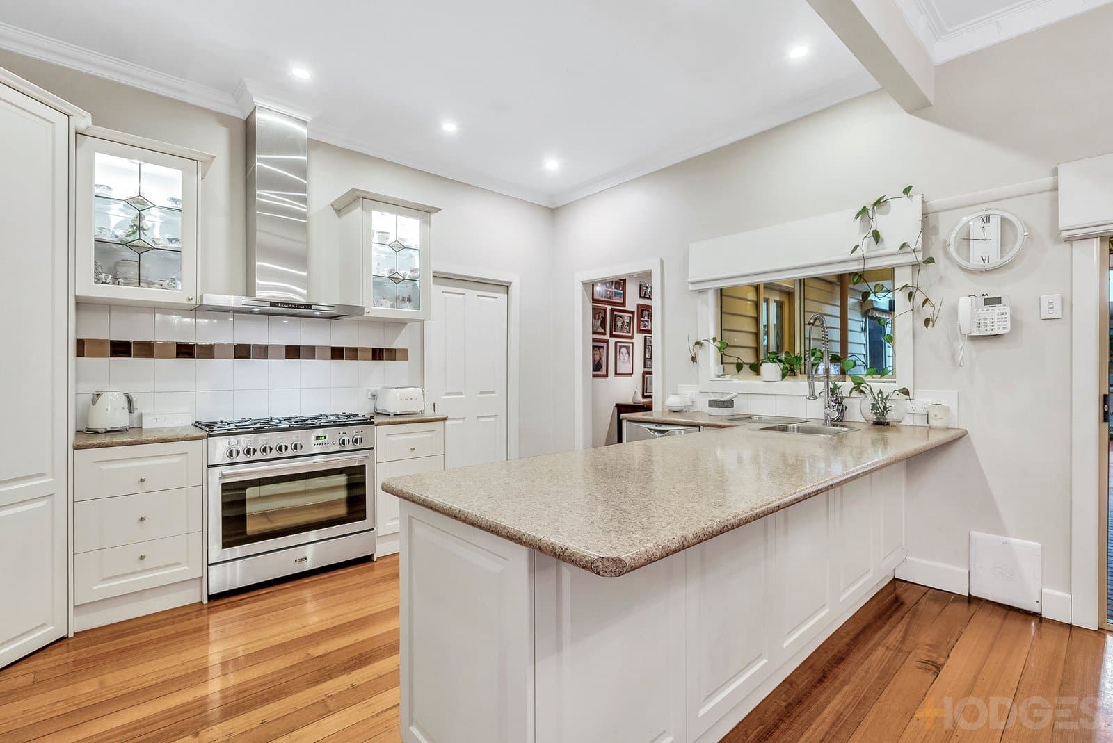 330 Nepean Highway, Parkdale, VIC, 3195, Parkdale - Thumbnail 6