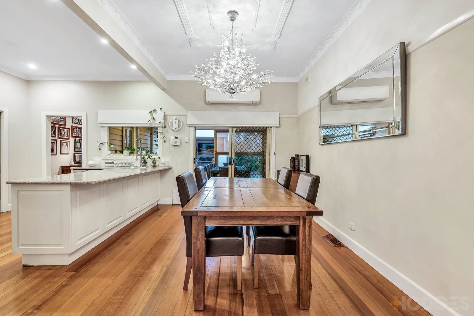 330 Nepean Highway, Parkdale, VIC, 3195, Parkdale - Thumbnail 7
