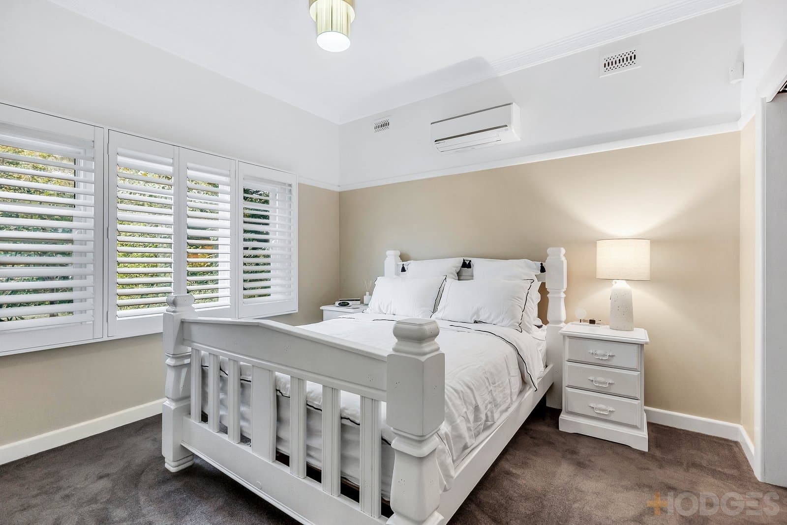 330 Nepean Highway, Parkdale, VIC, 3195, Parkdale - Thumbnail 8