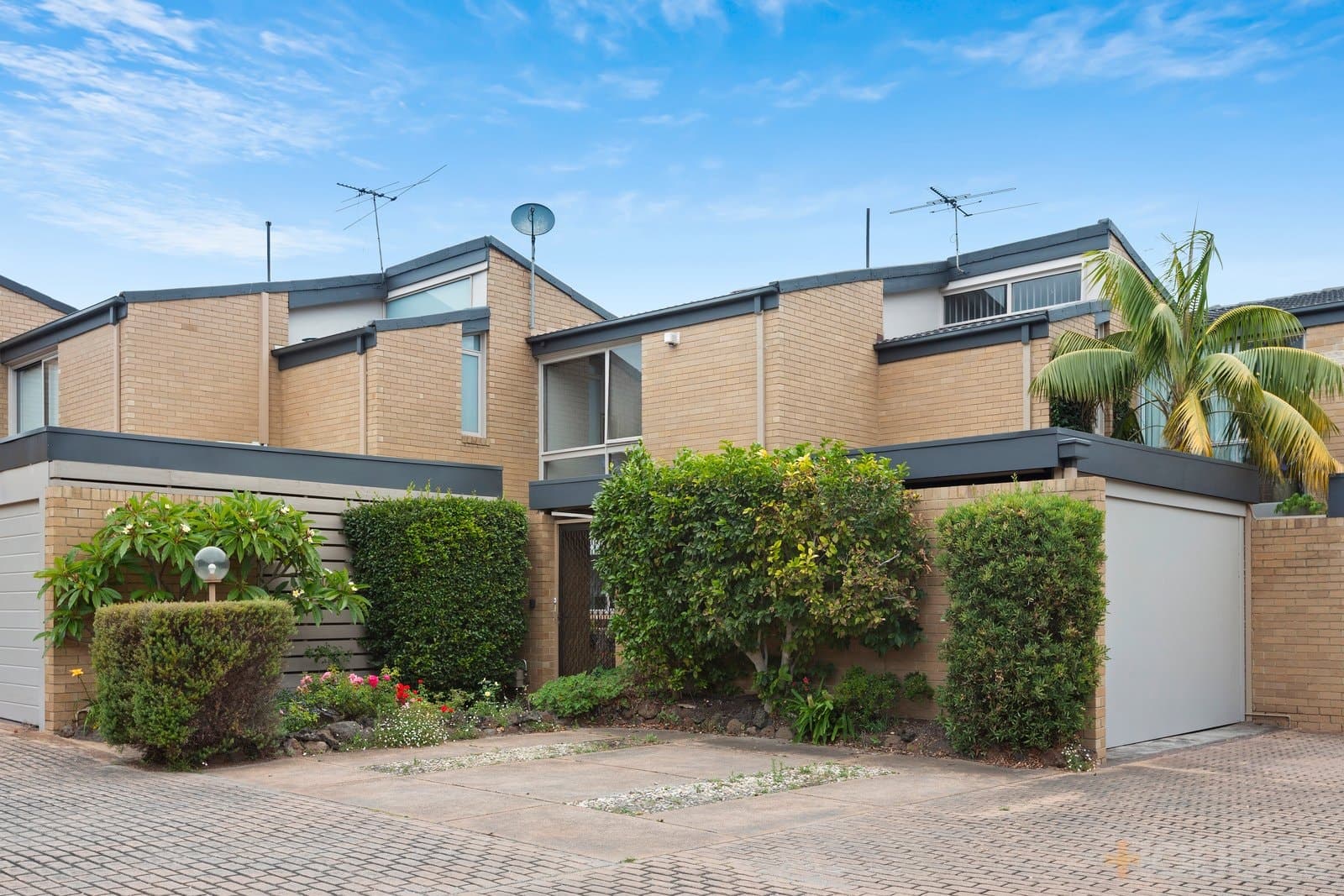 3 / 78 Beach Road, Mentone, VIC, 3194, Mentone - Image 1