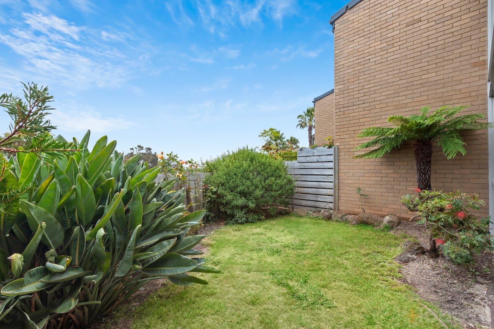 3 / 78 Beach Road, Mentone, VIC, 3194, Mentone - Thumbnail 2