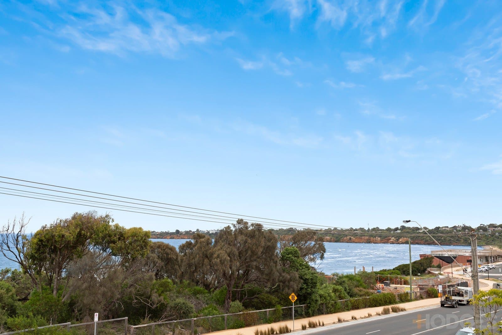 3 / 78 Beach Road, Mentone, VIC, 3194, Mentone - Thumbnail 3