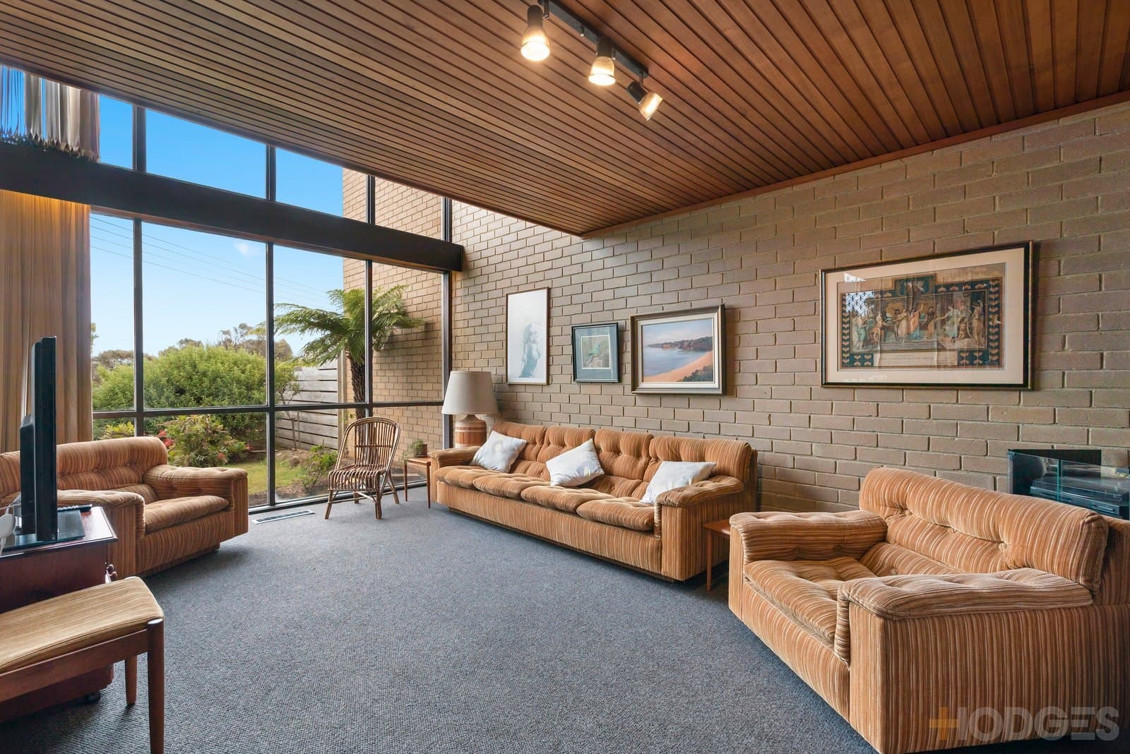 3 / 78 Beach Road, Mentone, VIC, 3194, Mentone - Thumbnail 4