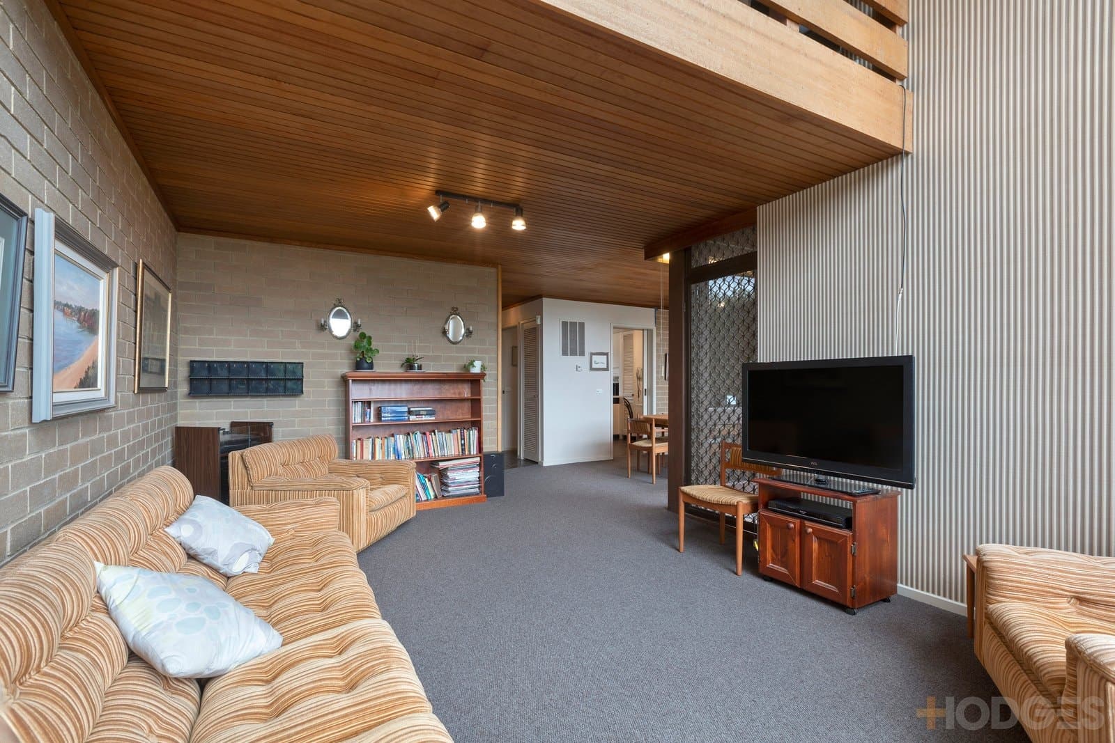3 / 78 Beach Road, Mentone, VIC, 3194, Mentone - Thumbnail 5