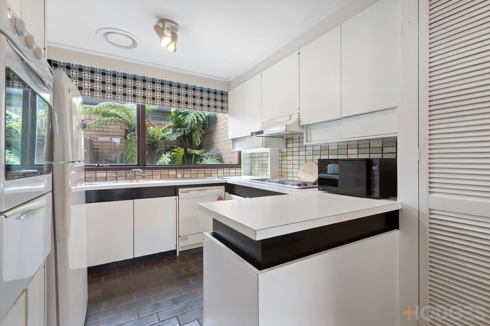 3 / 78 Beach Road, Mentone, VIC, 3194, Mentone - Thumbnail 6