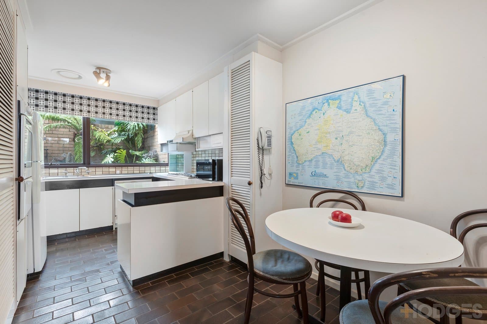 3 / 78 Beach Road, Mentone, VIC, 3194, Mentone - Thumbnail 7