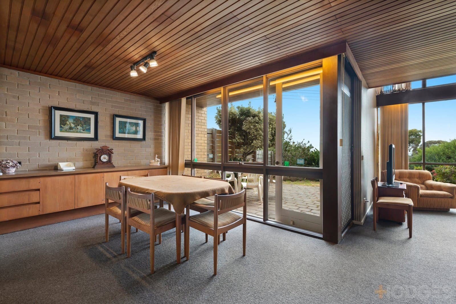 3 / 78 Beach Road, Mentone, VIC, 3194, Mentone - Thumbnail 8