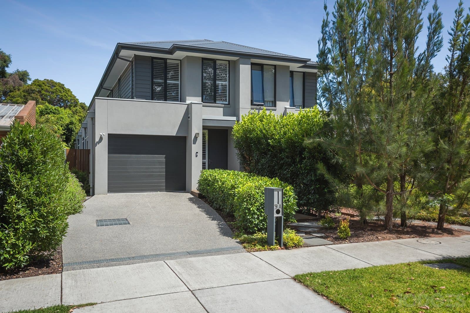 59A Oak Street, Beaumaris, VIC, 3193, Beaumaris - Image 1
