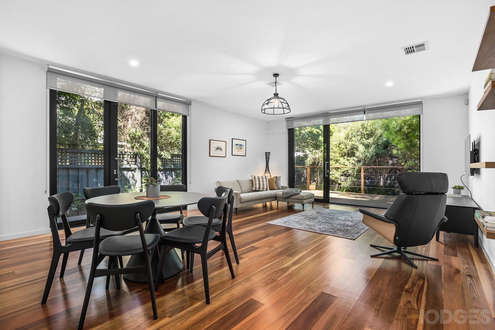 59A Oak Street, Beaumaris, VIC, 3193, Beaumaris - Thumbnail 2