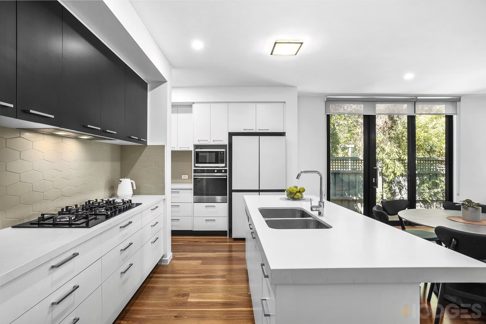 59A Oak Street, Beaumaris, VIC, 3193, Beaumaris - Thumbnail 3