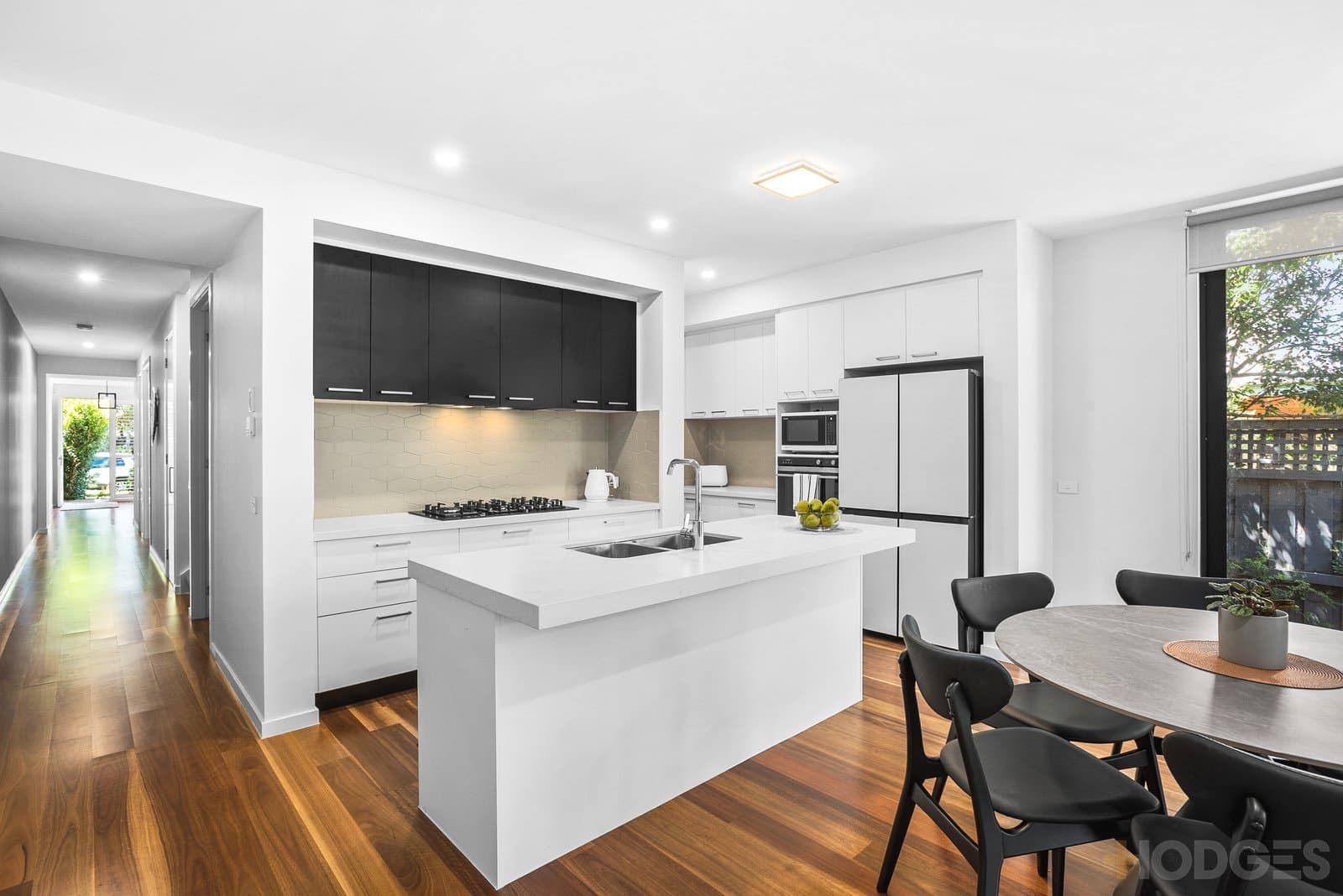 59A Oak Street, Beaumaris, VIC, 3193, Beaumaris - Thumbnail 4