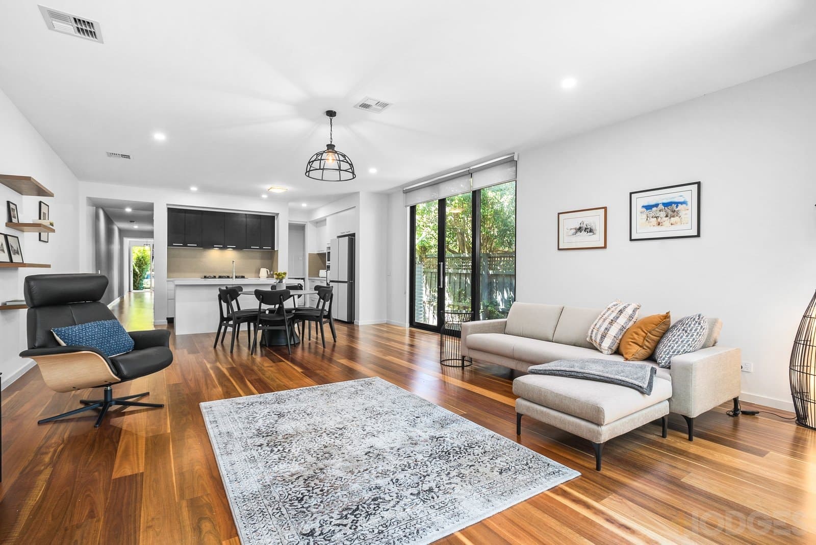 59A Oak Street, Beaumaris, VIC, 3193, Beaumaris - Thumbnail 5