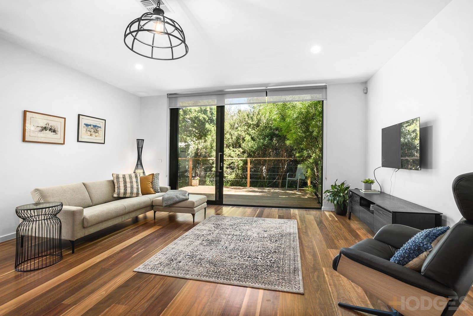 59A Oak Street, Beaumaris, VIC, 3193, Beaumaris - Thumbnail 6