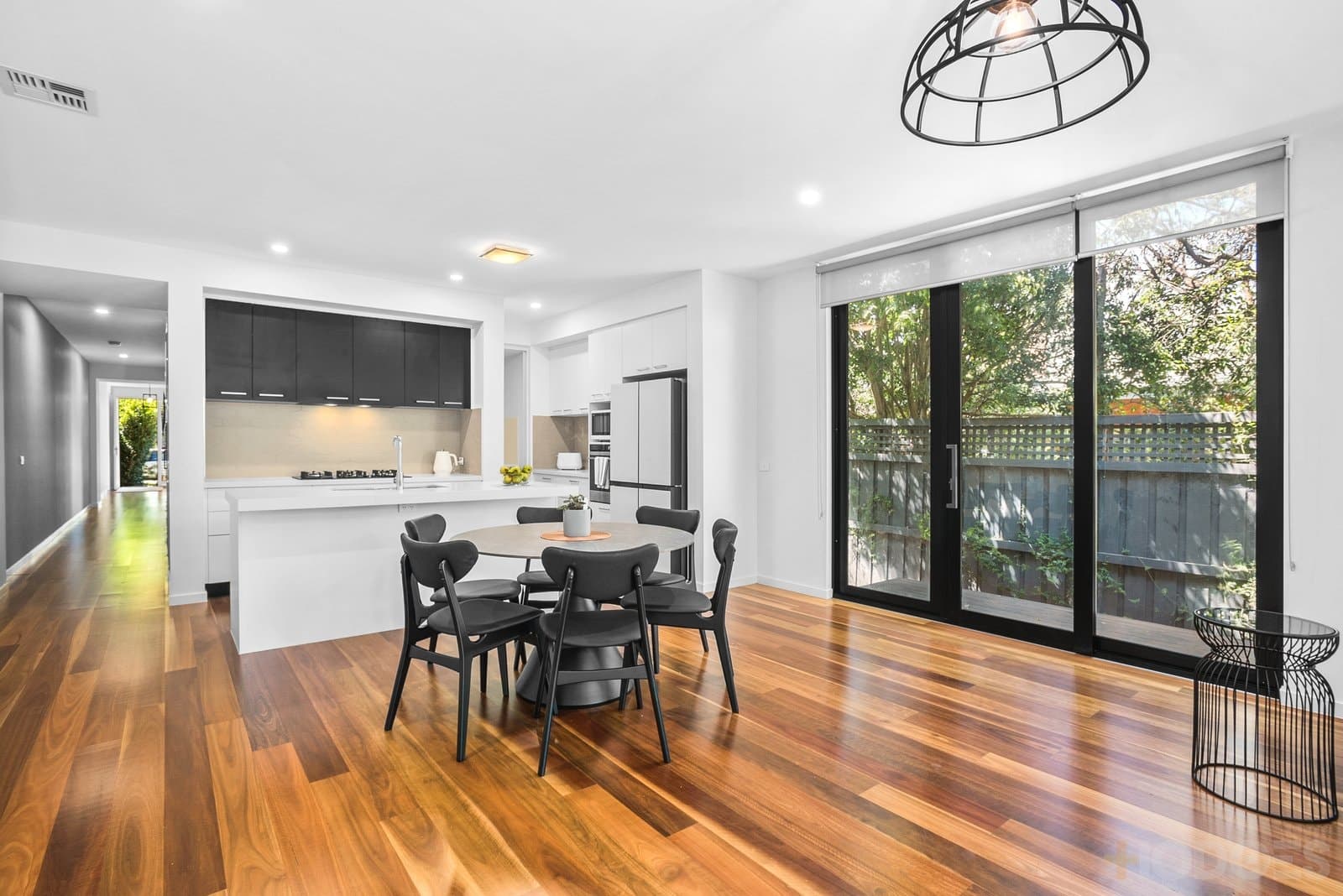 59A Oak Street, Beaumaris, VIC, 3193, Beaumaris - Thumbnail 7