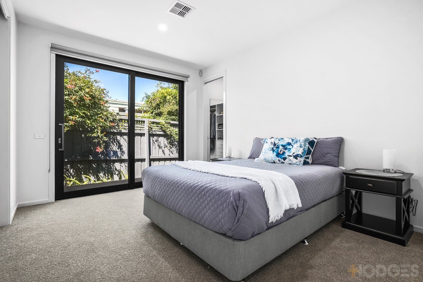 59A Oak Street, Beaumaris, VIC, 3193, Beaumaris - Thumbnail 8