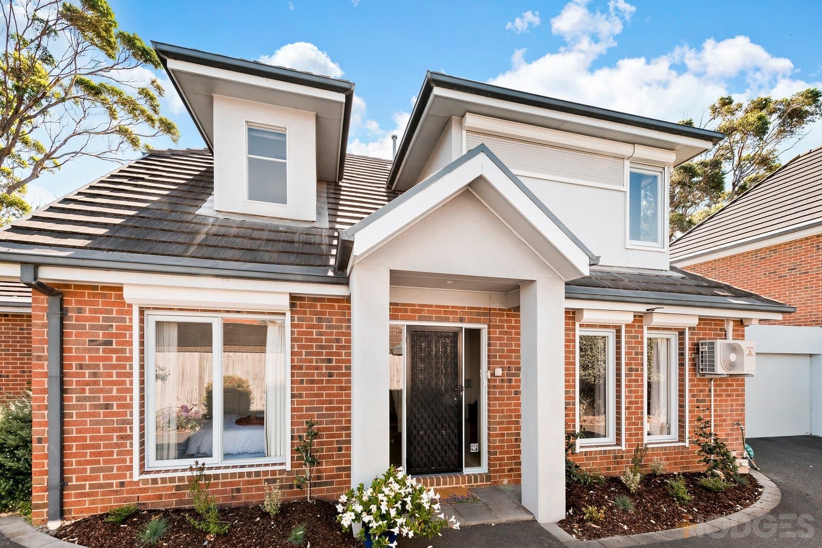 2 / 46 Fourth Street, Black Rock, VIC, 3193, Black Rock - Image 1
