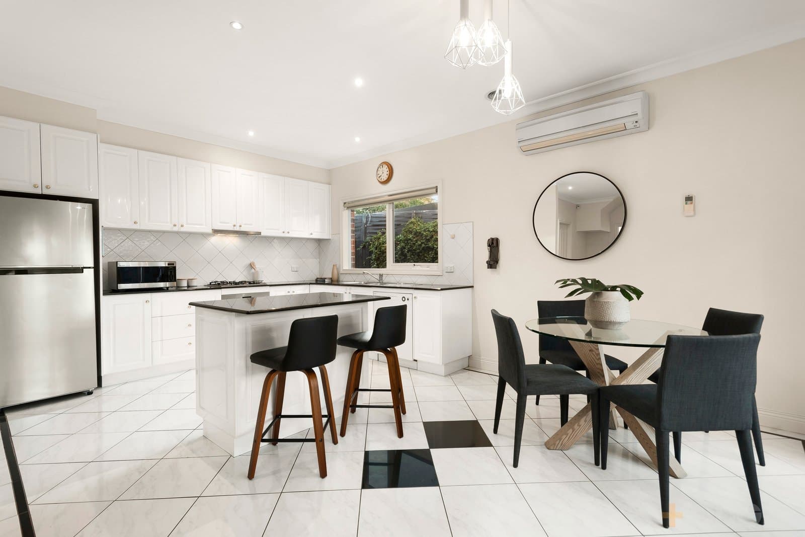 2 / 46 Fourth Street, Black Rock, VIC, 3193, Black Rock - Thumbnail 6