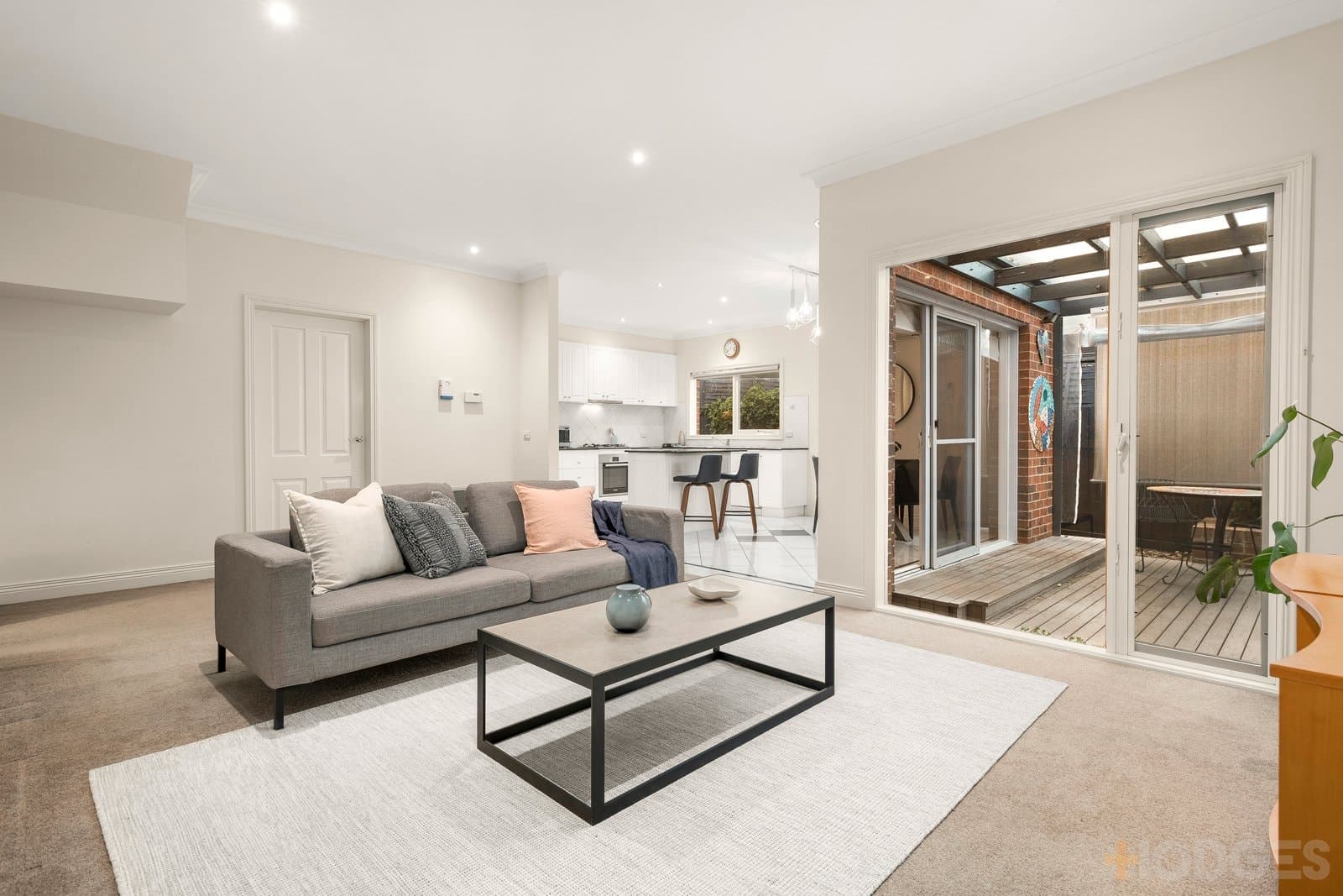 2 / 46 Fourth Street, Black Rock, VIC, 3193, Black Rock - Thumbnail 7