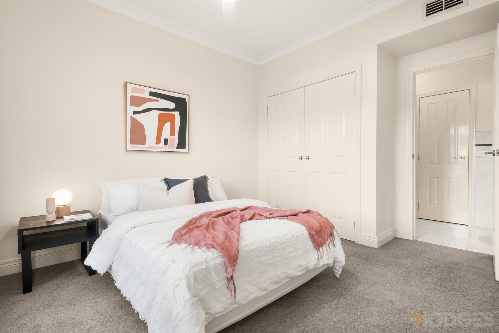 2 / 46 Fourth Street, Black Rock, VIC, 3193, Black Rock - Thumbnail 8