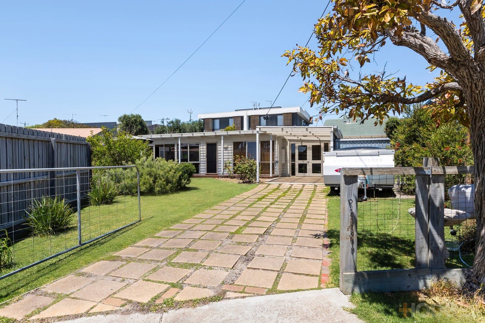 7B Achilles Court, Ocean Grove, VIC, 3226, Ocean Grove - Thumbnail 2
