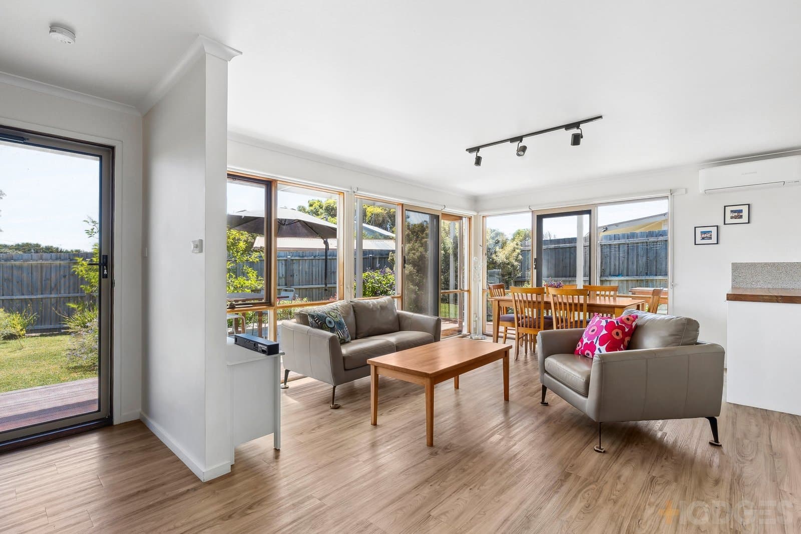 7B Achilles Court, Ocean Grove, VIC, 3226, Ocean Grove - Thumbnail 3