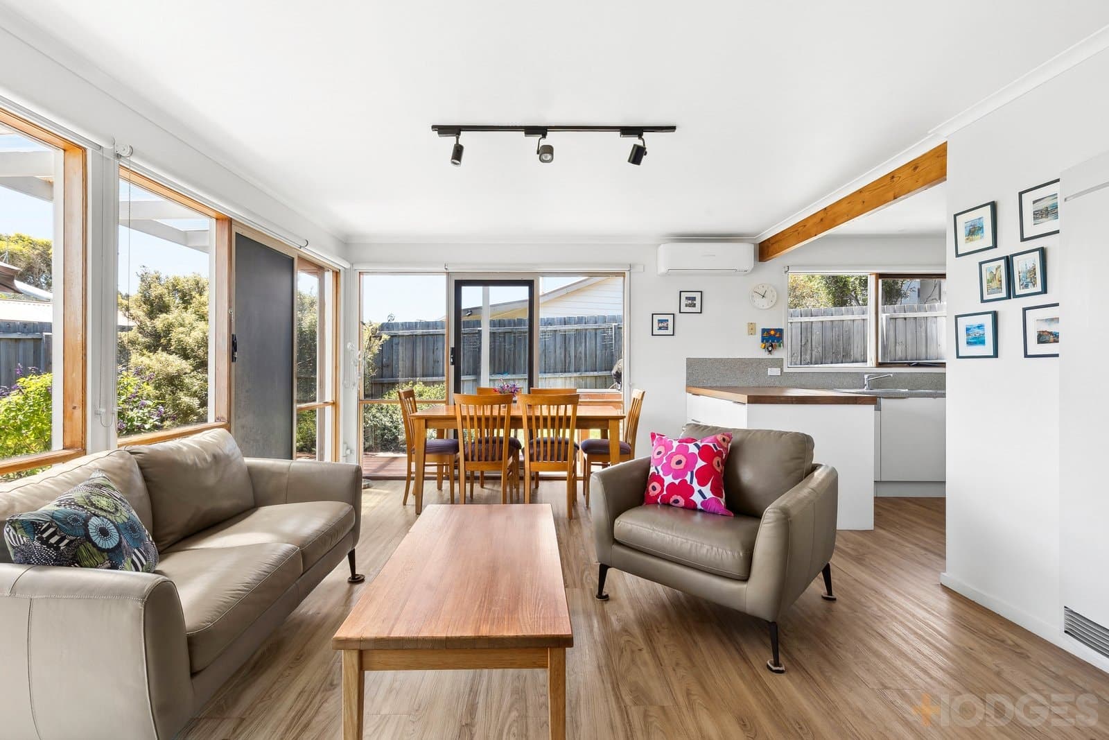 7B Achilles Court, Ocean Grove, VIC, 3226, Ocean Grove - Thumbnail 4