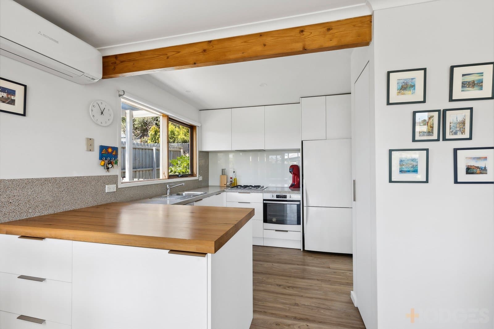 7B Achilles Court, Ocean Grove, VIC, 3226, Ocean Grove - Thumbnail 5