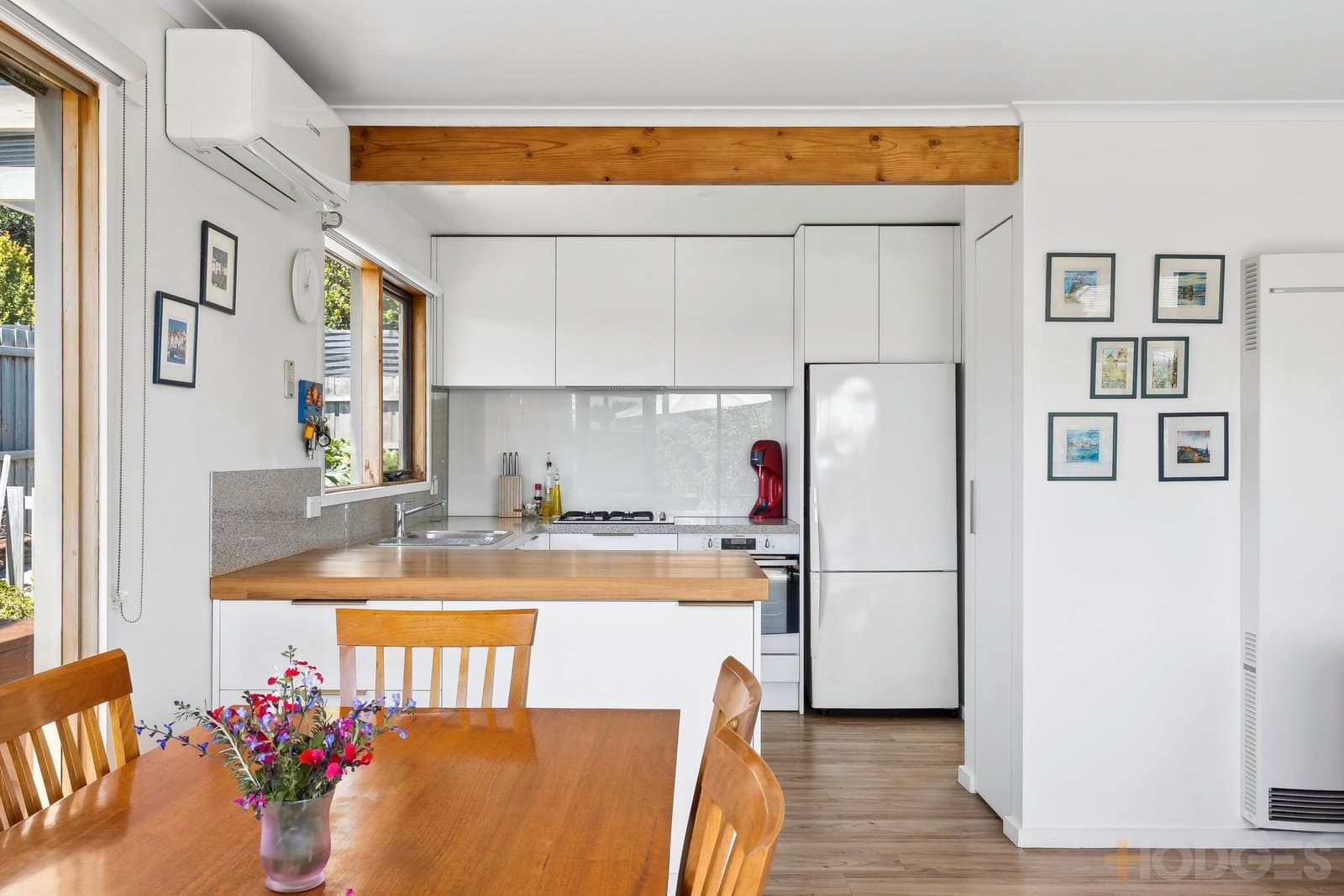 7B Achilles Court, Ocean Grove, VIC, 3226, Ocean Grove - Thumbnail 6