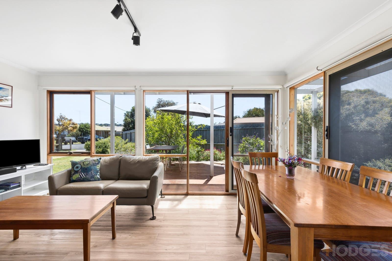 7B Achilles Court, Ocean Grove, VIC, 3226, Ocean Grove - Thumbnail 7