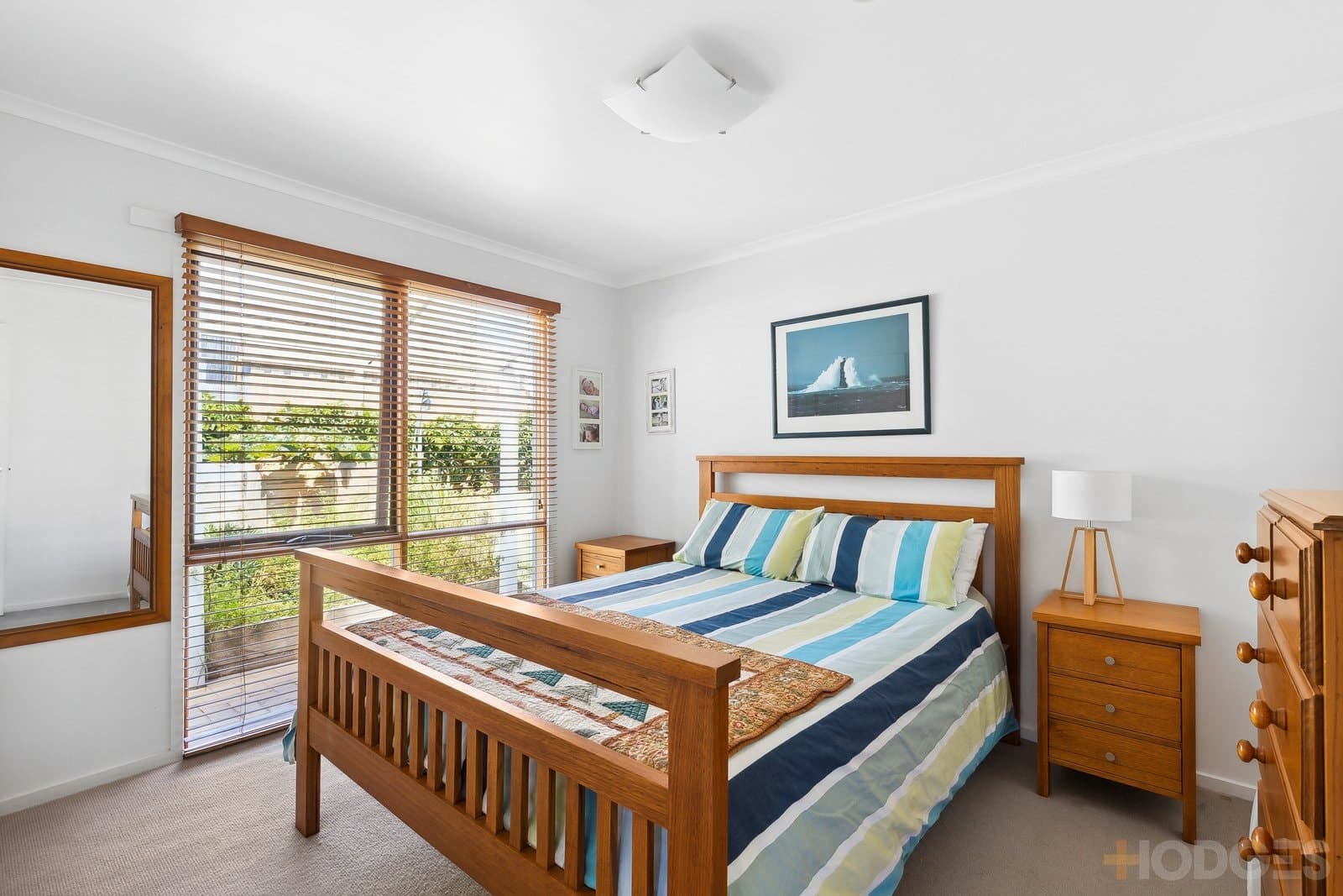7B Achilles Court, Ocean Grove, VIC, 3226, Ocean Grove - Thumbnail 8