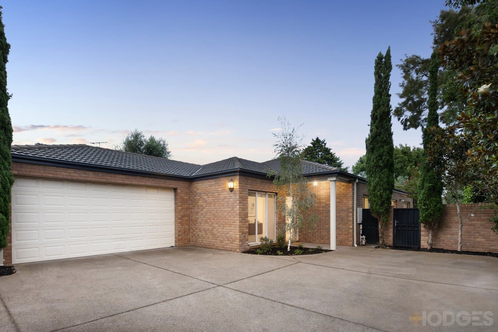 543A Balcombe Road, Black Rock, VIC, 3193, Black Rock - Image 1