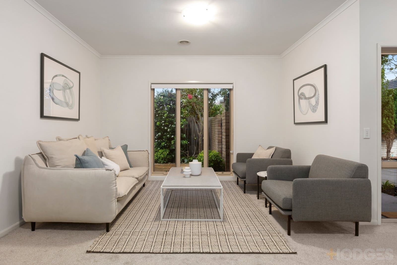 543A Balcombe Road, Black Rock, VIC, 3193, Black Rock - Thumbnail 4
