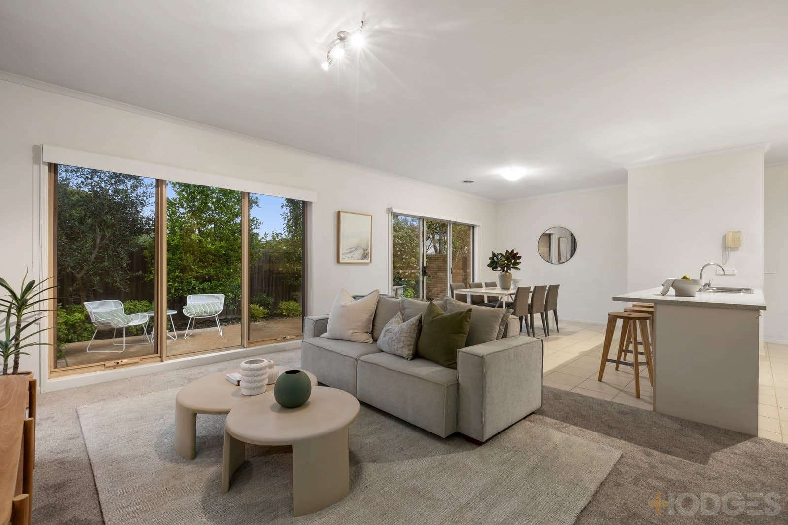 543A Balcombe Road, Black Rock, VIC, 3193, Black Rock - Thumbnail 5