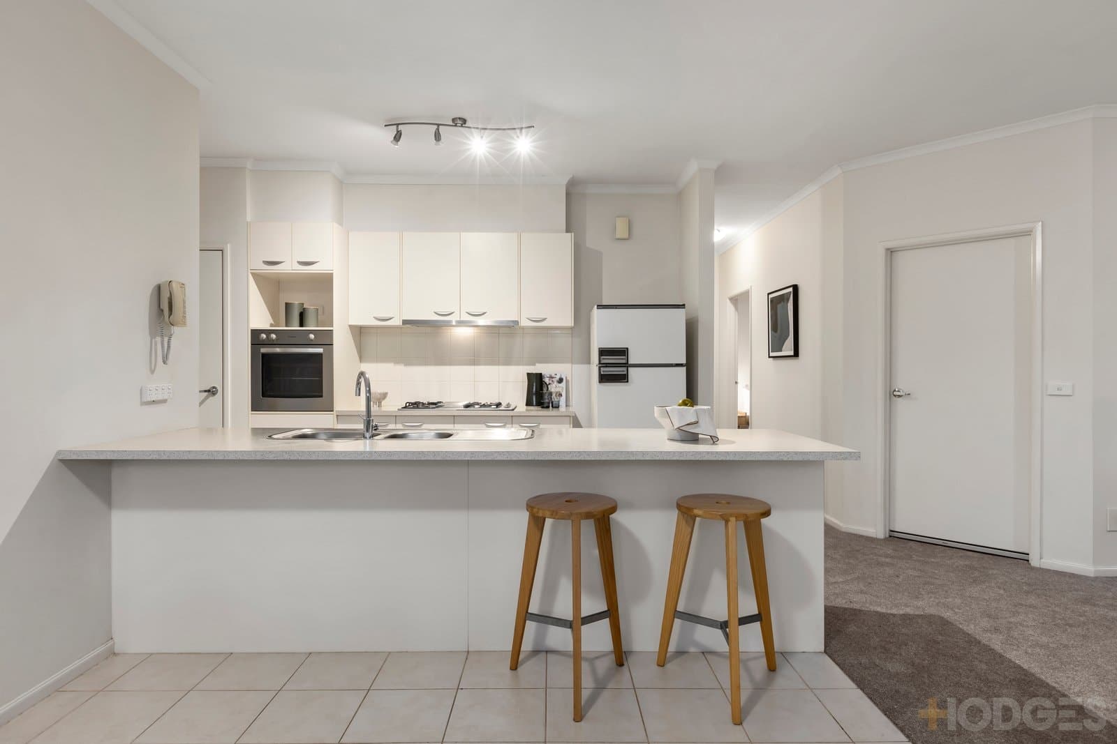 543A Balcombe Road, Black Rock, VIC, 3193, Black Rock - Thumbnail 6