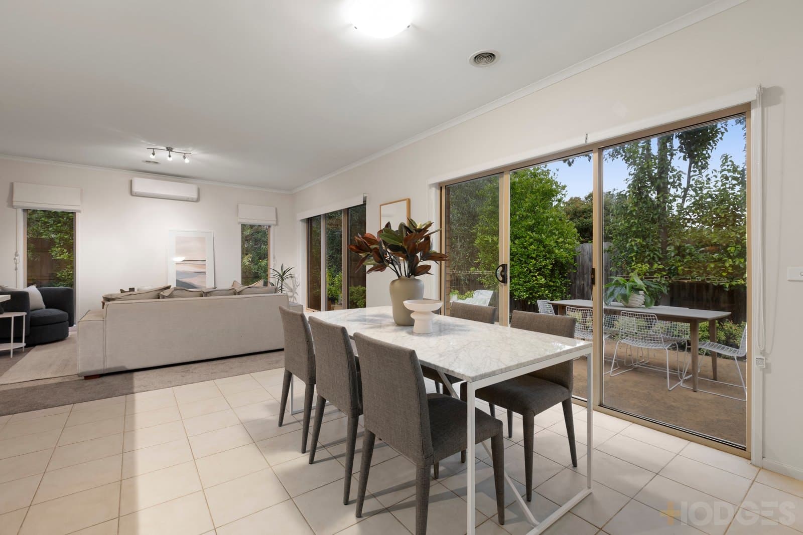 543A Balcombe Road, Black Rock, VIC, 3193, Black Rock - Thumbnail 7