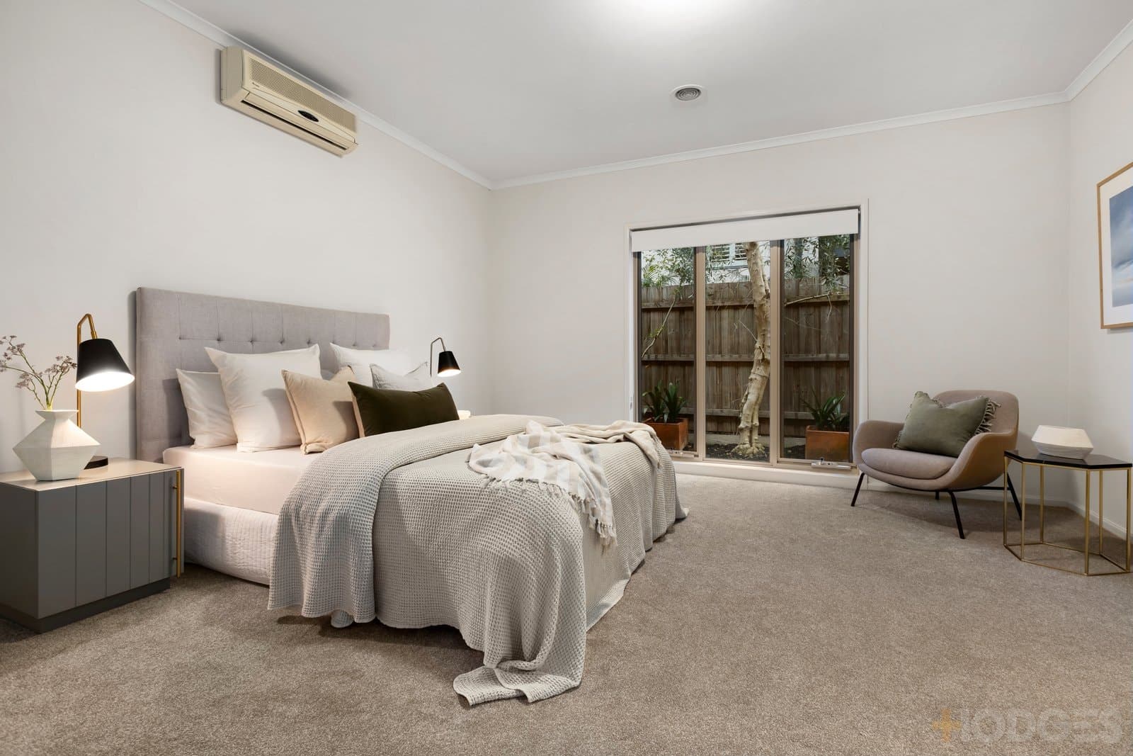 543A Balcombe Road, Black Rock, VIC, 3193, Black Rock - Thumbnail 8