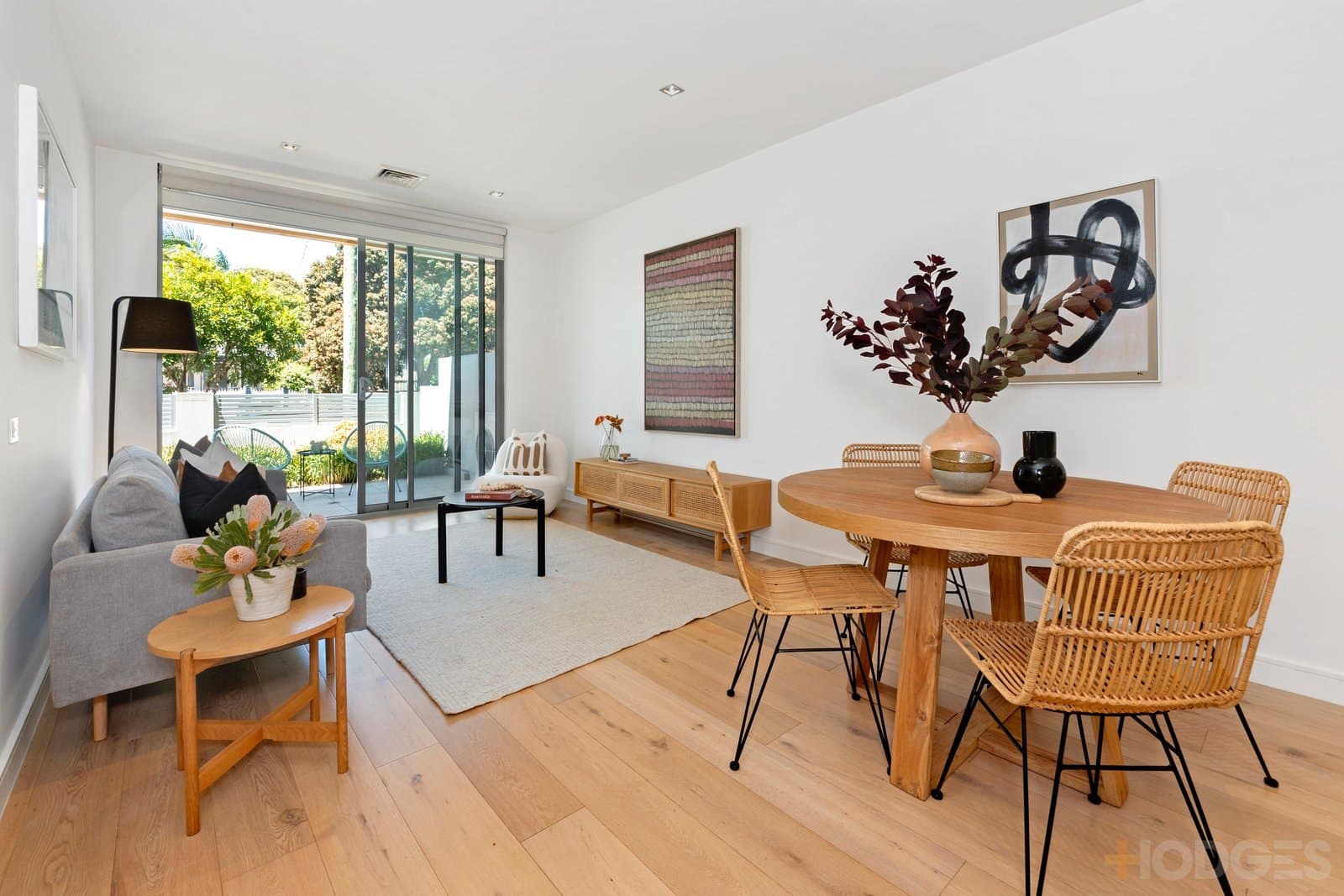 G6 / 103 Bay Street, Brighton, VIC, 3186, Brighton - Image 1
