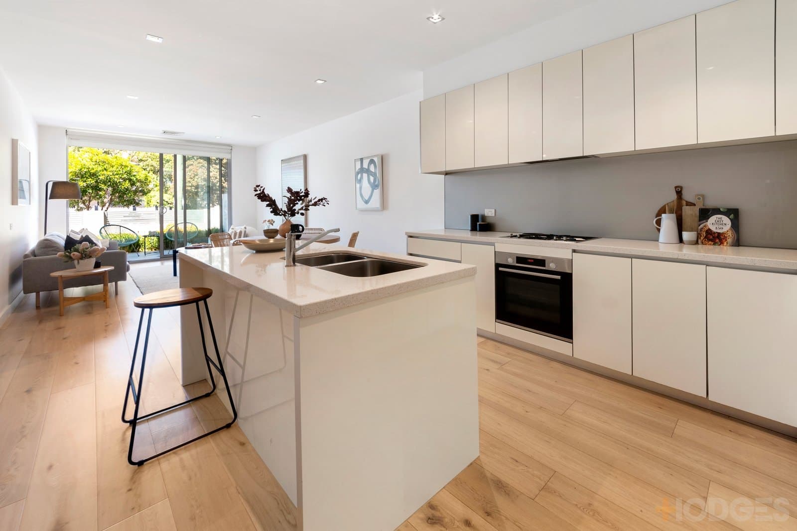 G6 / 103 Bay Street, Brighton, VIC, 3186, Brighton - Thumbnail 2