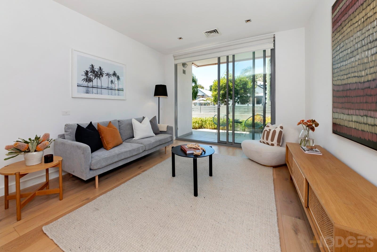 G6 / 103 Bay Street, Brighton, VIC, 3186, Brighton - Thumbnail 3