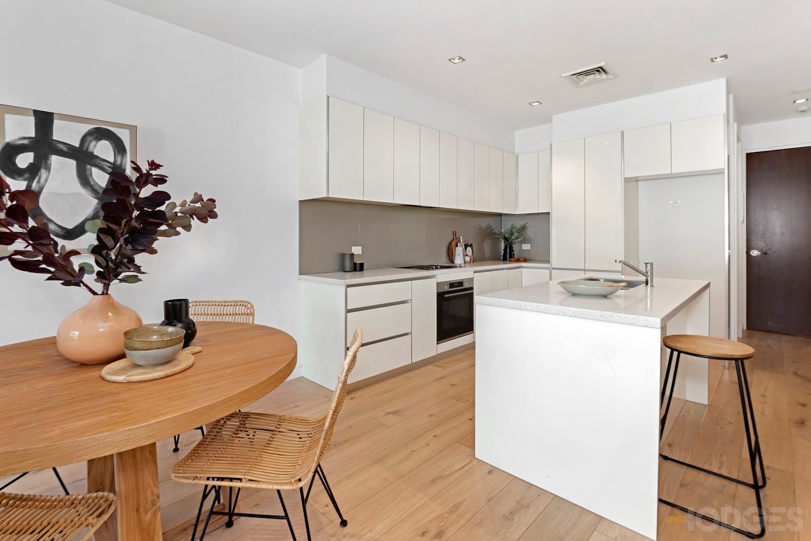 G6 / 103 Bay Street, Brighton, VIC, 3186, Brighton - Thumbnail 4