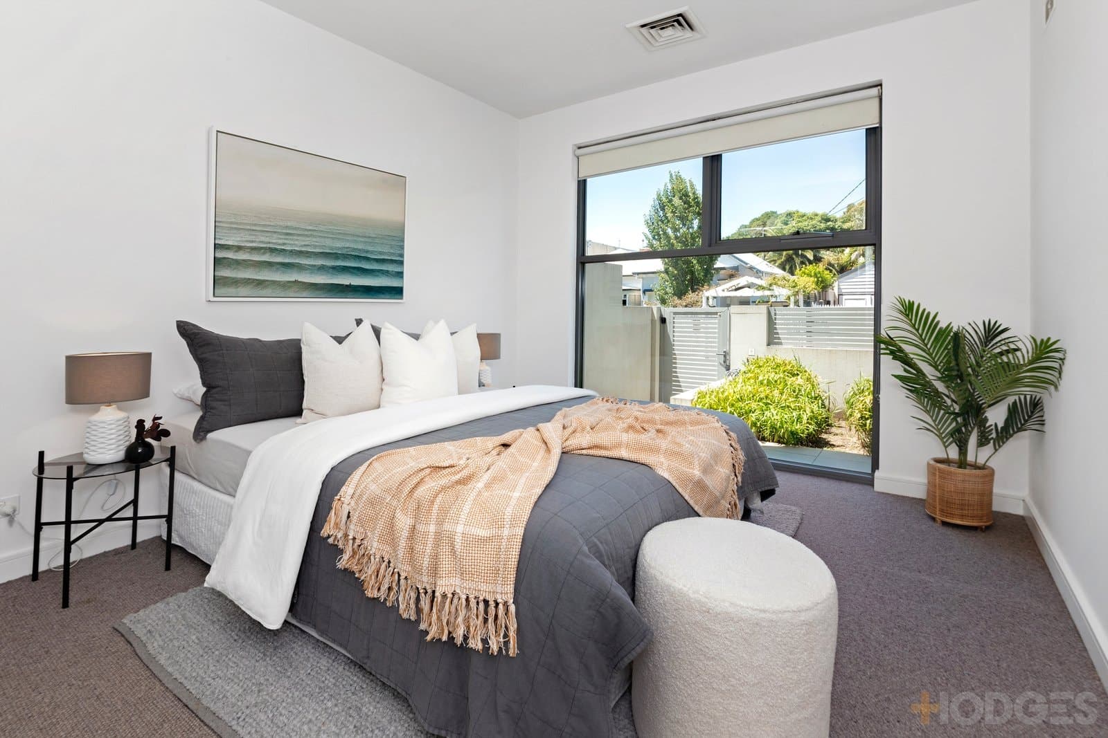 G6 / 103 Bay Street, Brighton, VIC, 3186, Brighton - Thumbnail 5