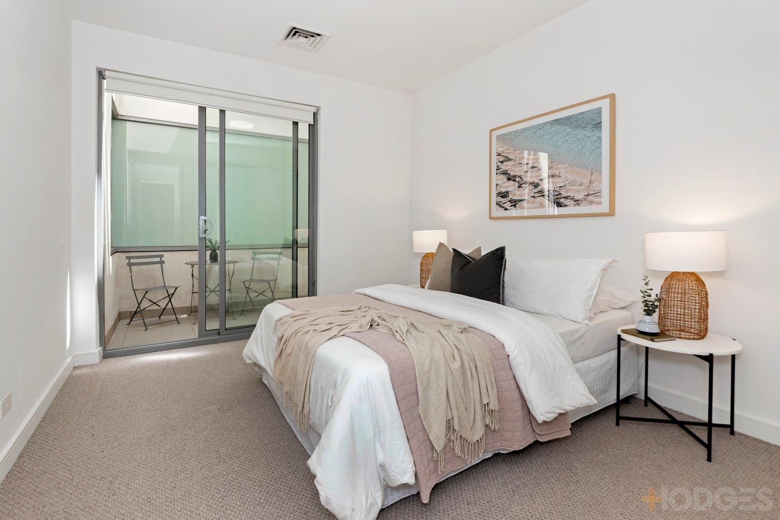 G6 / 103 Bay Street, Brighton, VIC, 3186, Brighton - Thumbnail 6