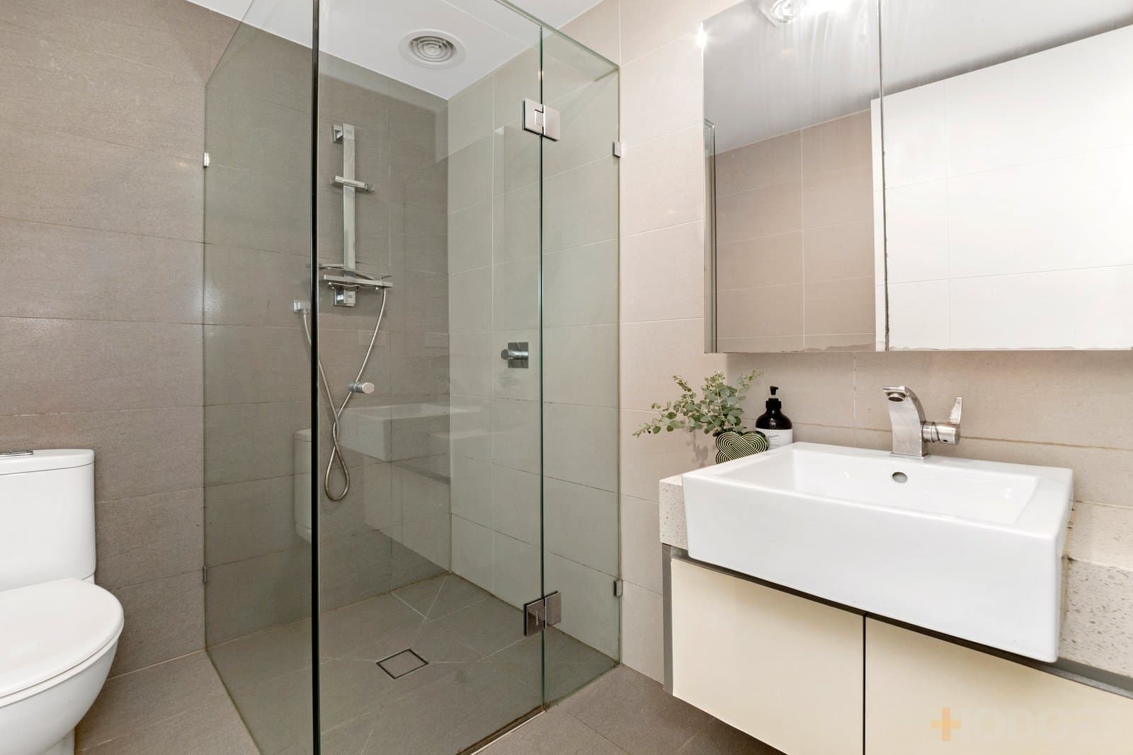 G6 / 103 Bay Street, Brighton, VIC, 3186, Brighton - Thumbnail 7