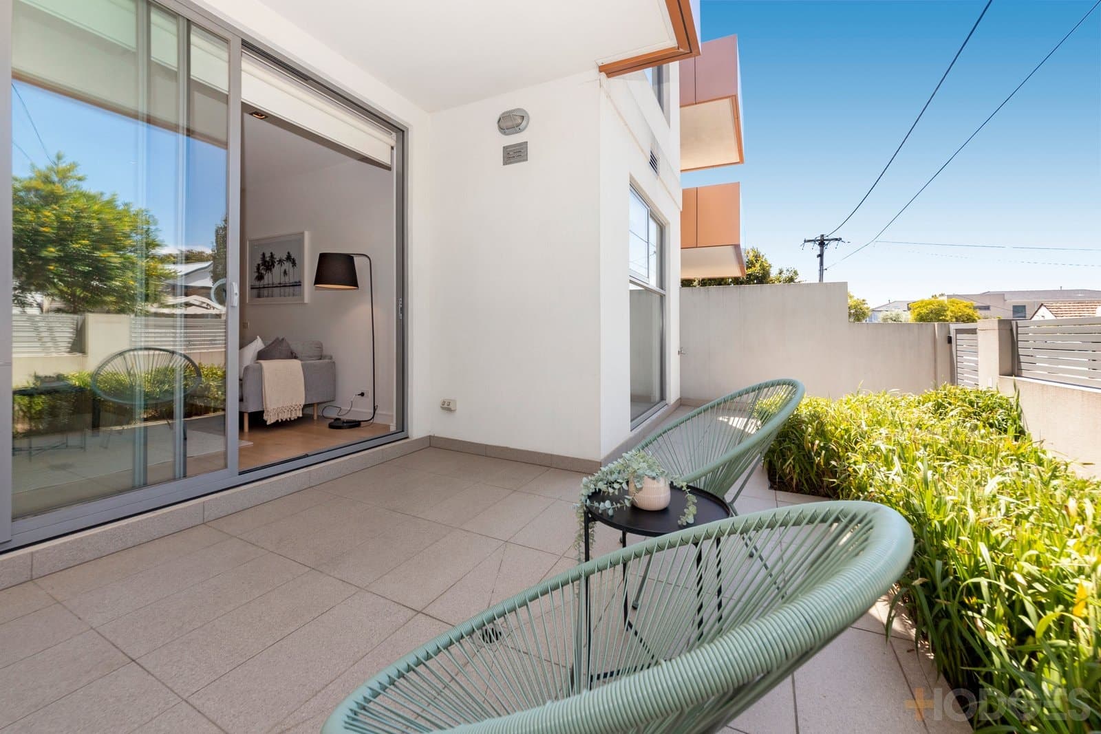 G6 / 103 Bay Street, Brighton, VIC, 3186, Brighton - Thumbnail 8